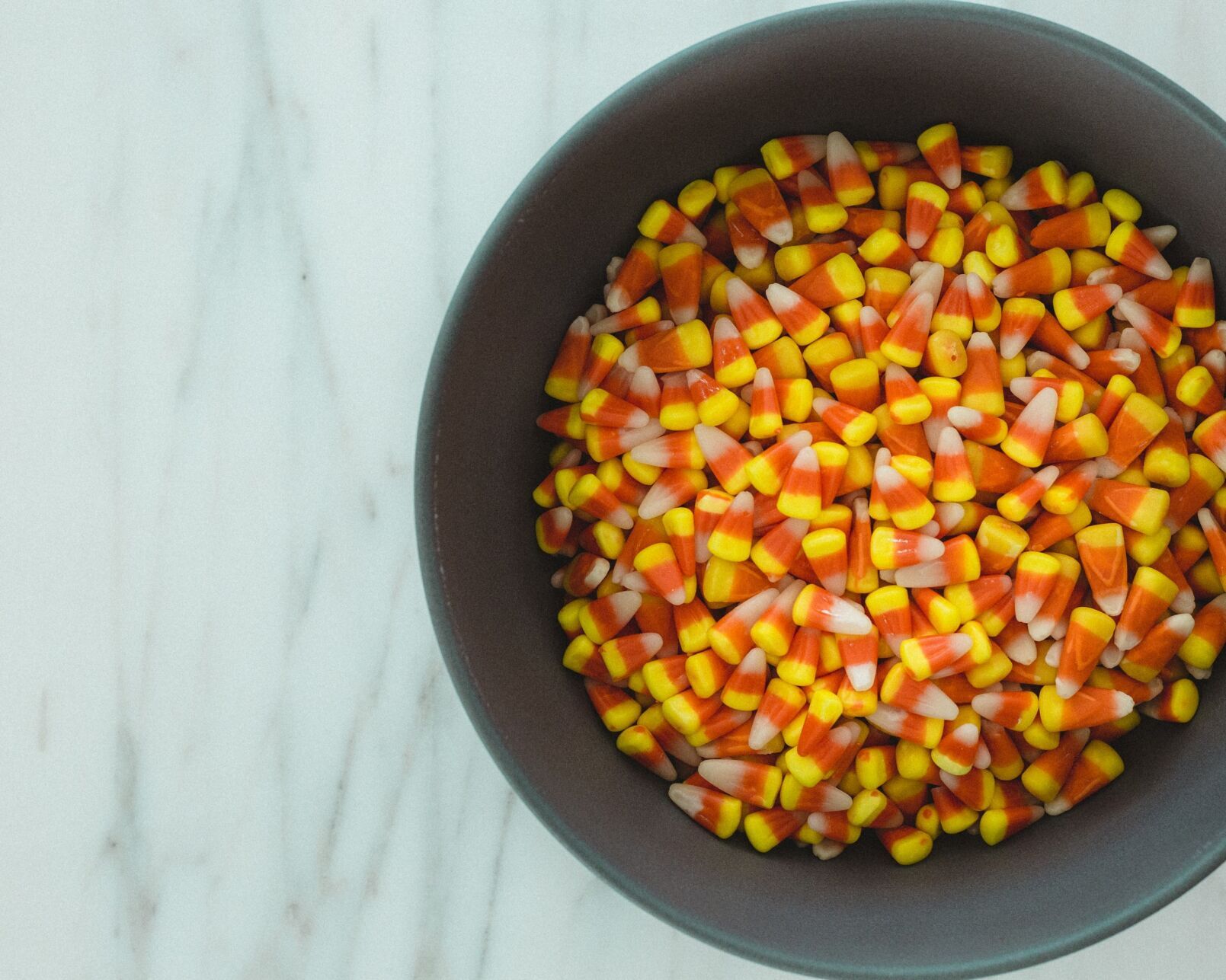 Halloween Candy